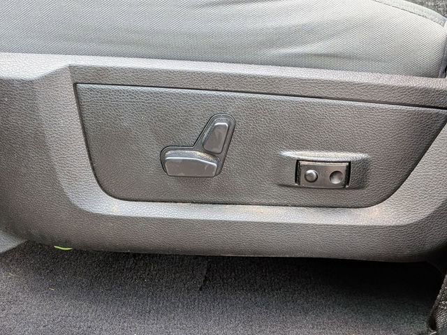 Certified 2018 RAM 1500 Big Horn AWD/4WD image 13