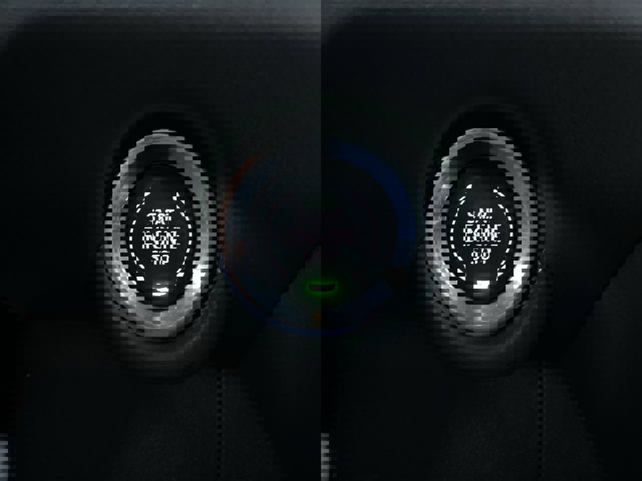 New 2026 Chevrolet Suburban LT w/ Comfort Package image 9