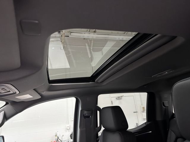 New 2026 GMC Sierra 1500 Elevation w/ Elevation Premium Package image 22