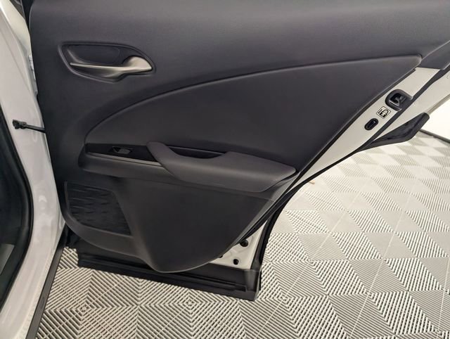 Used 2024 Lexus UX 250h FWD image 30