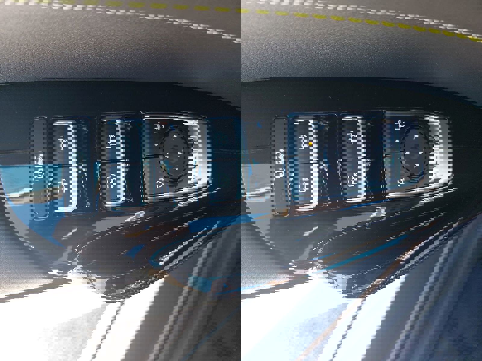 New 2026 Kia K5 GT image 28