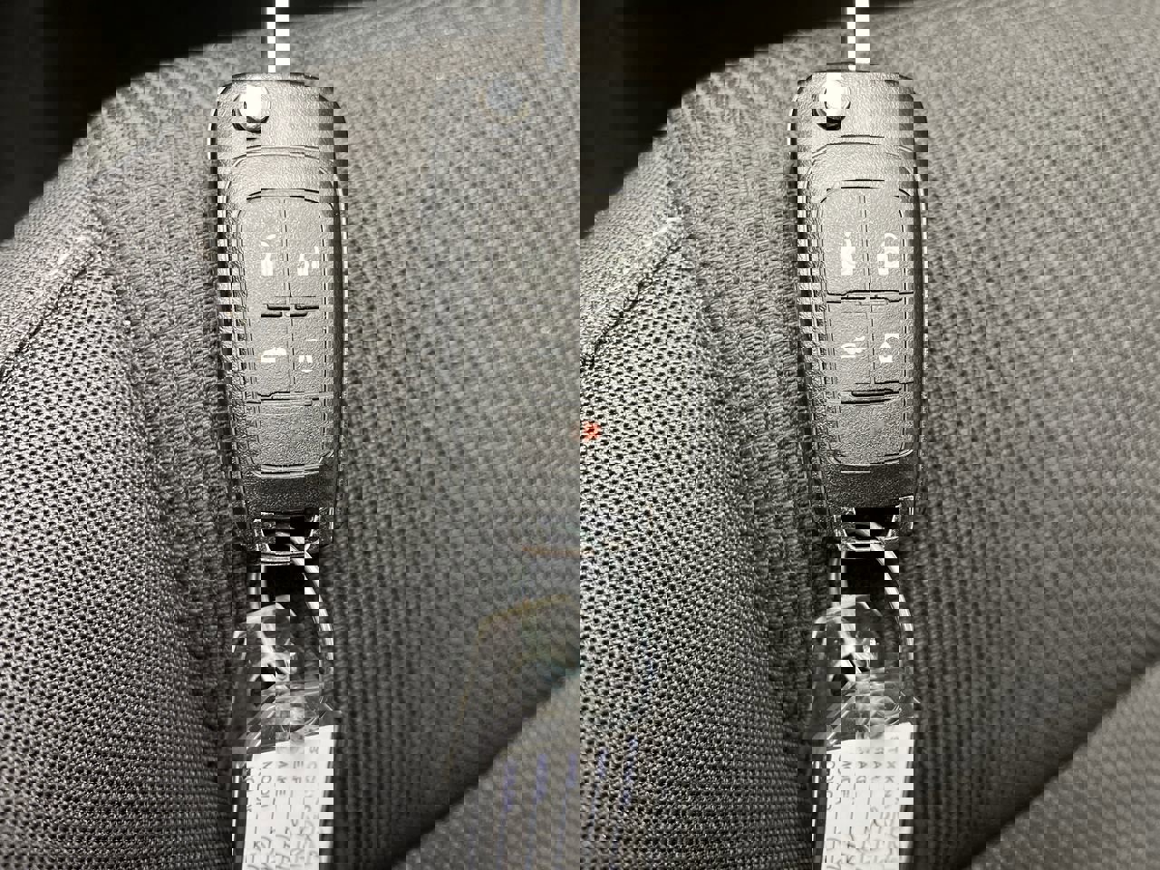 Used 2013 Chevrolet Cruze LT w/ Enhanced Safety Package FWD image 22