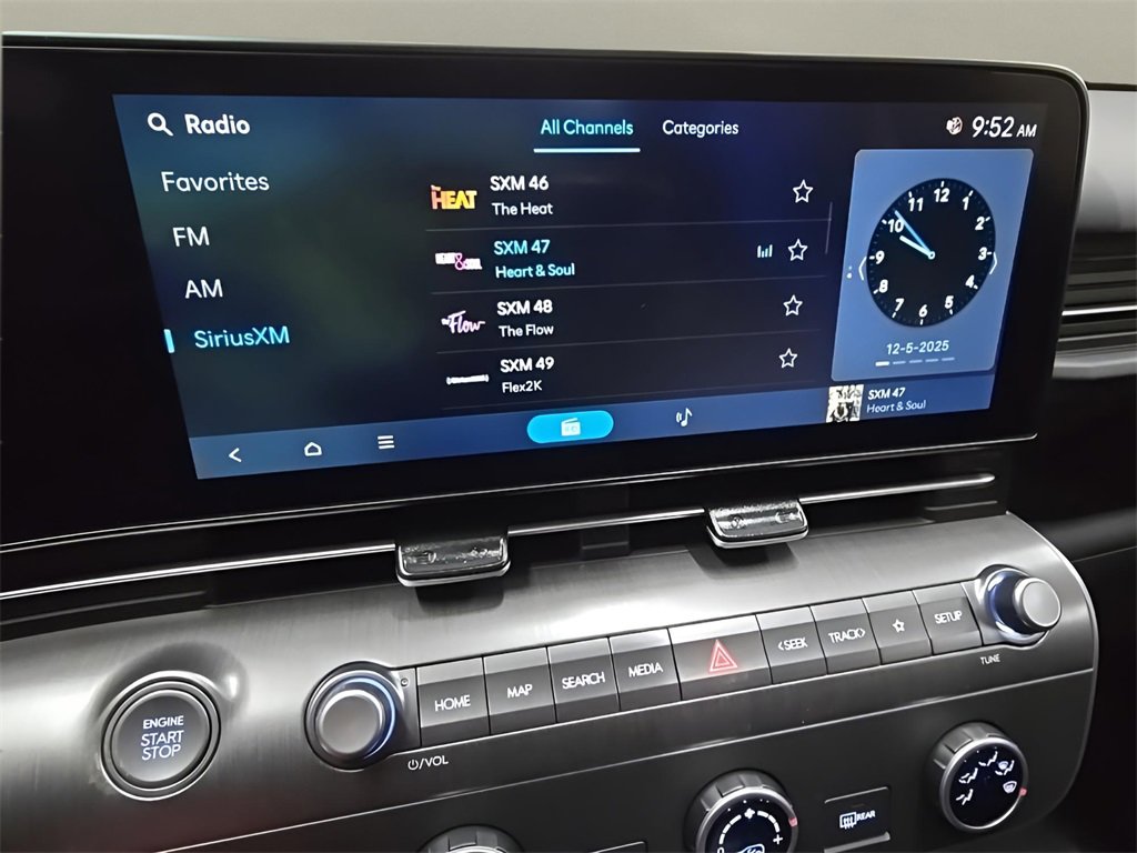 New 2026 Hyundai Kona SE image 24