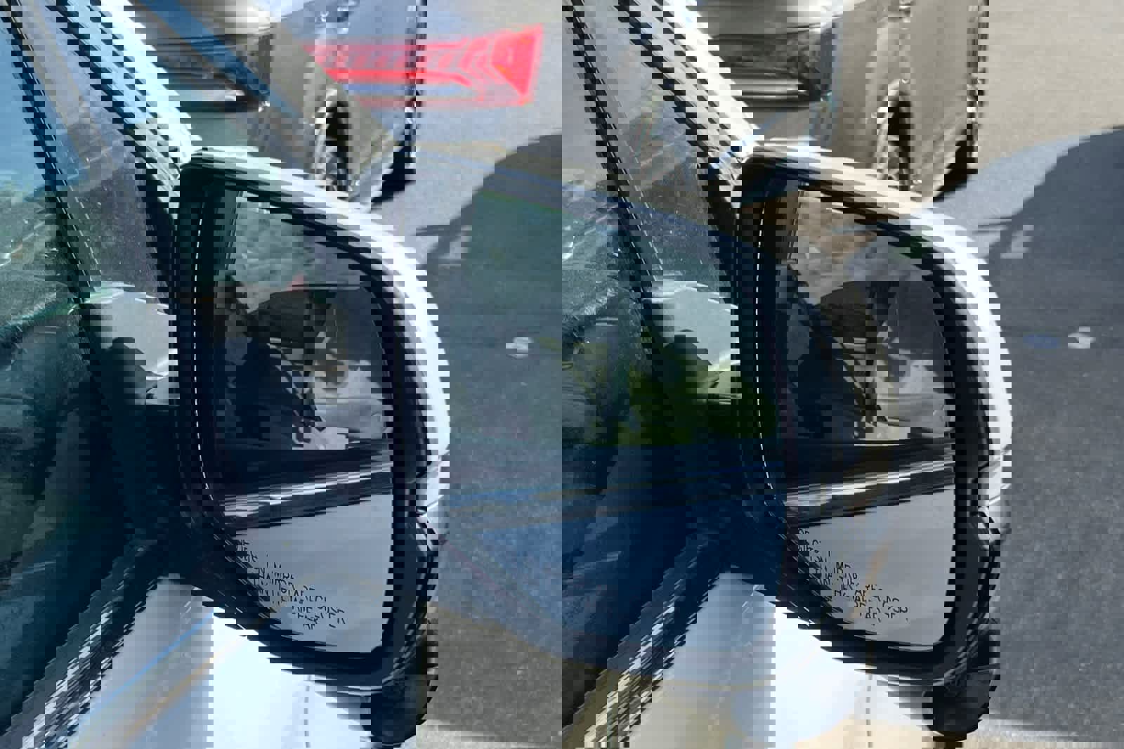 Used 2018 Honda Pilot EX image 16