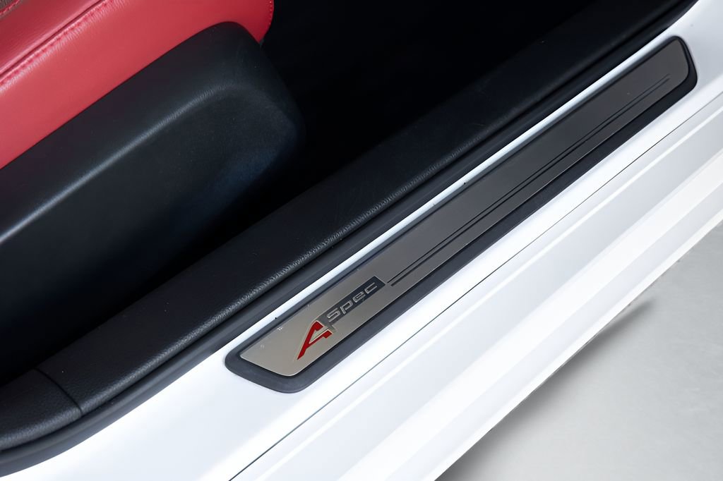 Used 2023 Acura Integra A-Spec image 78