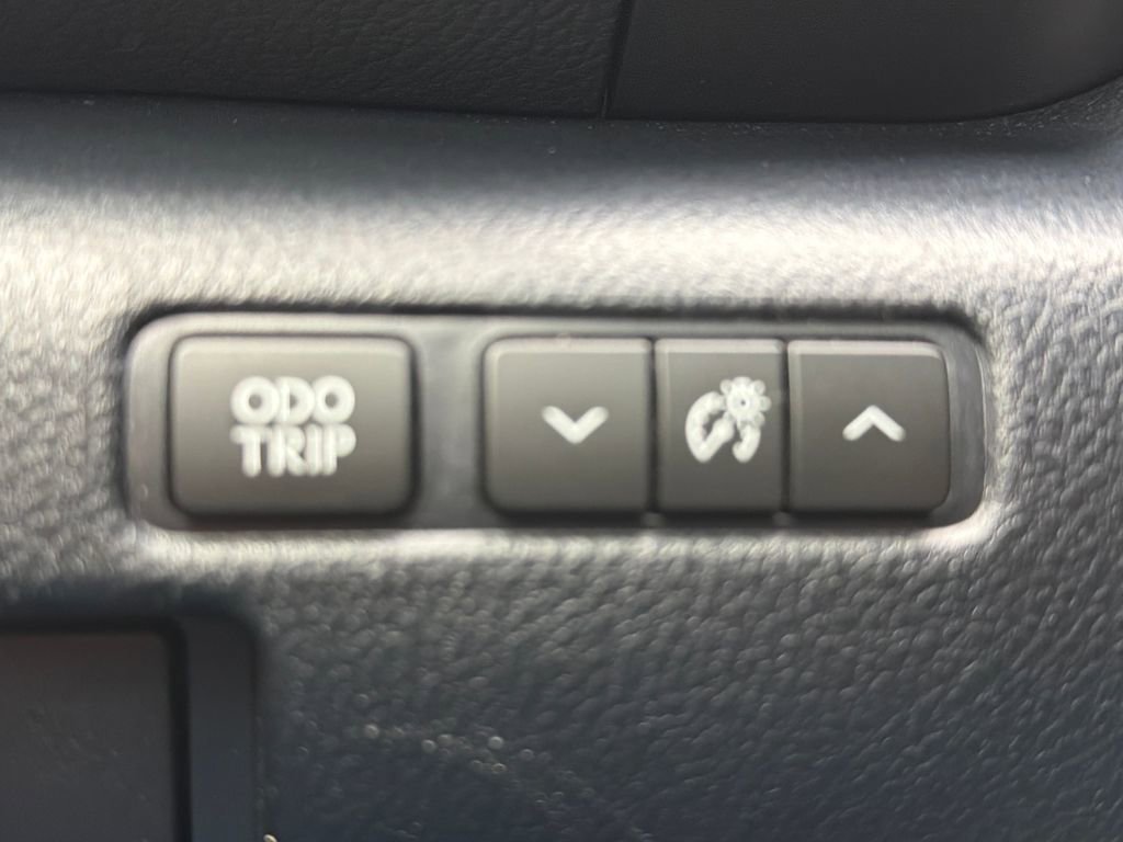 Used 2015 Lexus IS 250 AWD w/ Premium Package image 44