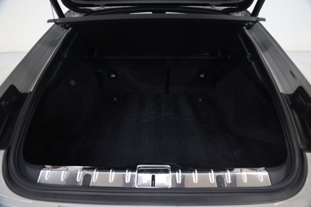 Used 2023 Porsche Panamera Platinum Edition RWD image 16
