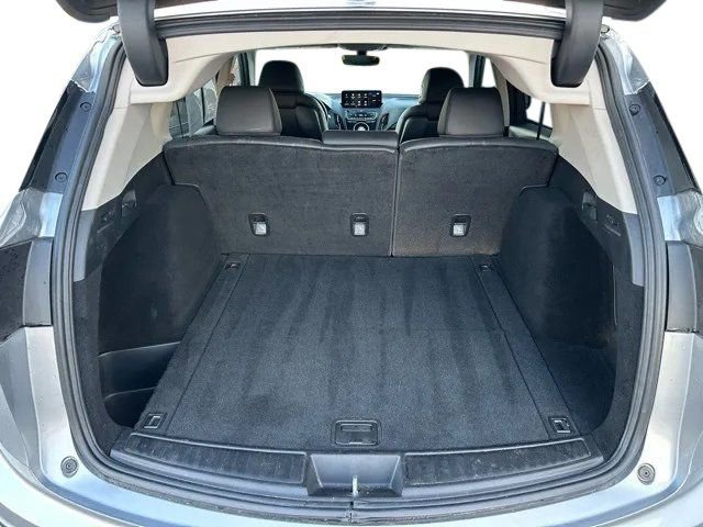 Used 2023 Acura RDX AWD image 30