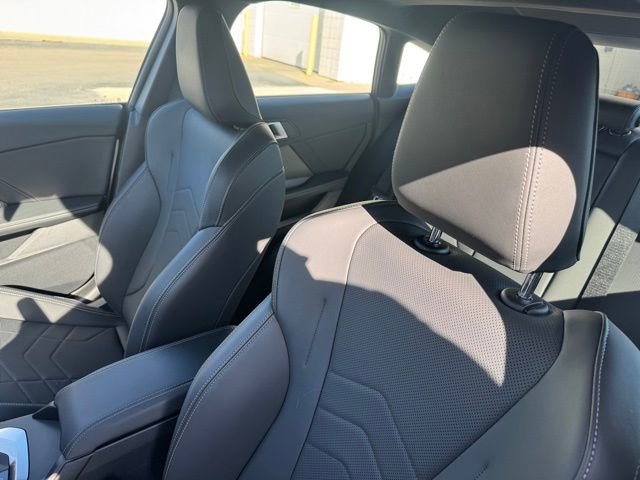 Used 2025 BMW 228i xDrive image 13