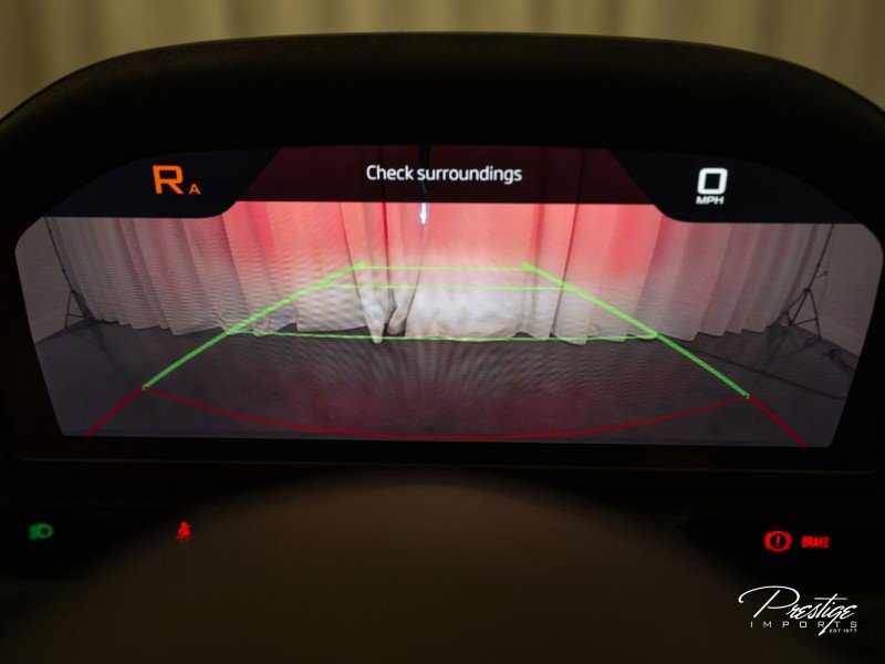 Used 2023 McLaren 720S Luxury image 59