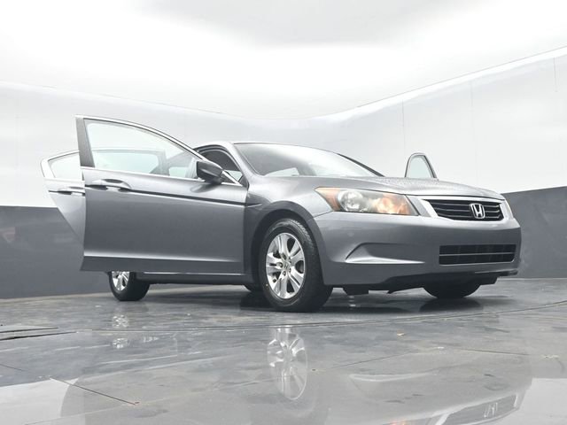 Used 2009 Honda Accord LX-P image 68