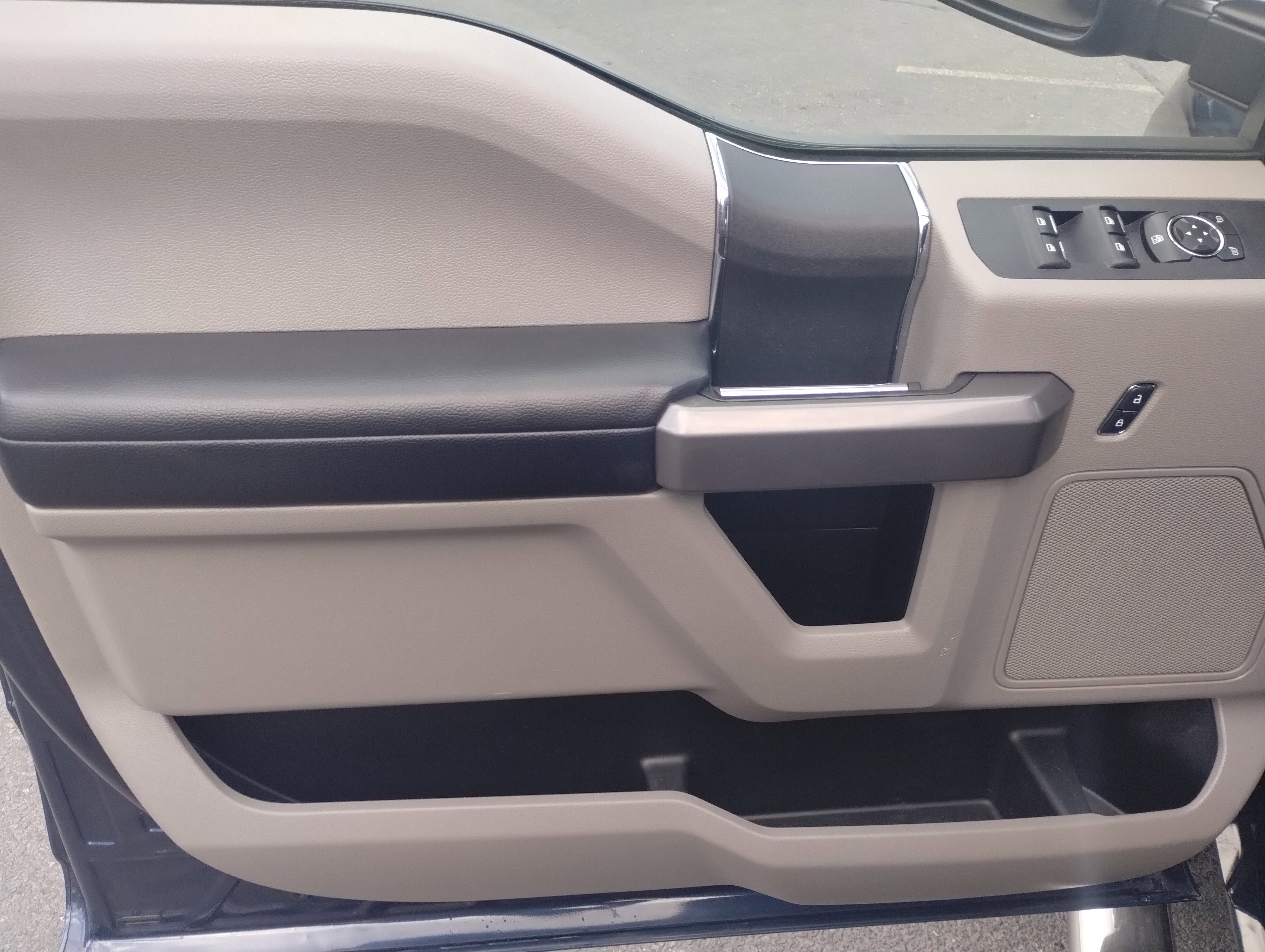 Used 2018 Ford F250 XLT image 10