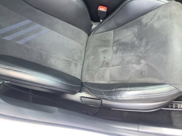 Used 2022 Hyundai Elantra N FWD image 16