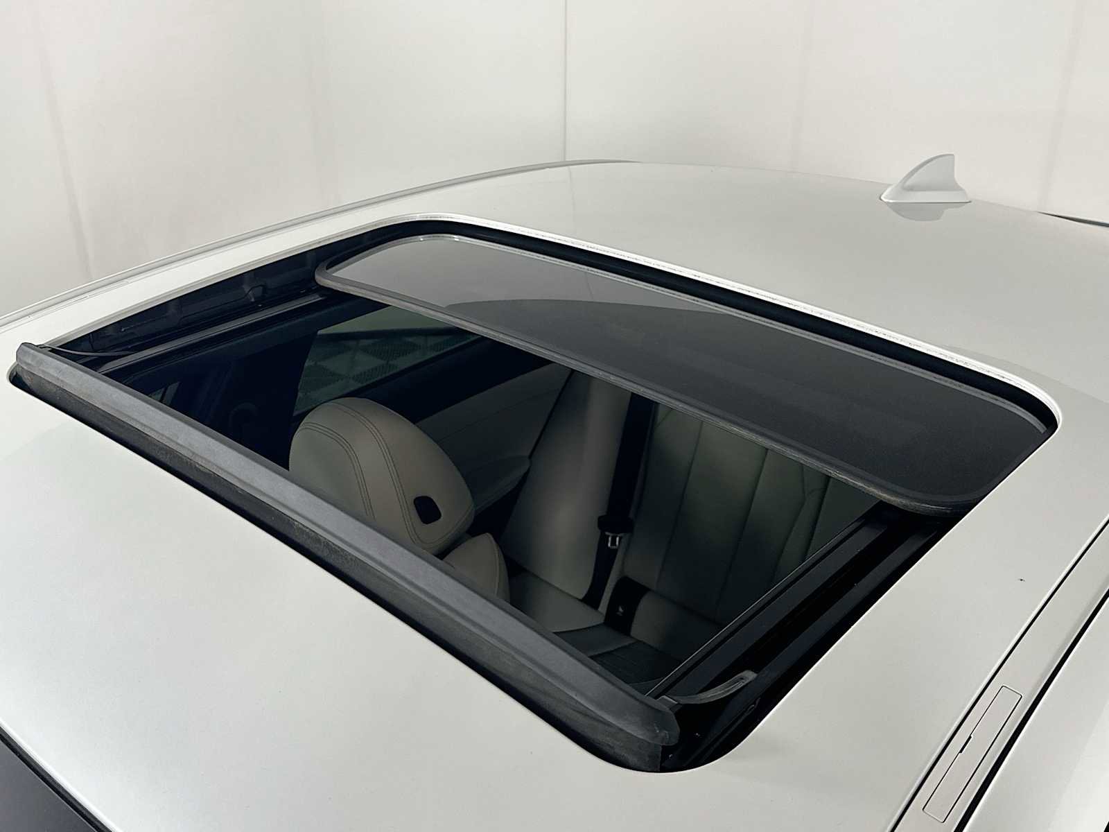 Used 2021 BMW M340i xDrive w/ Premium Package image 20