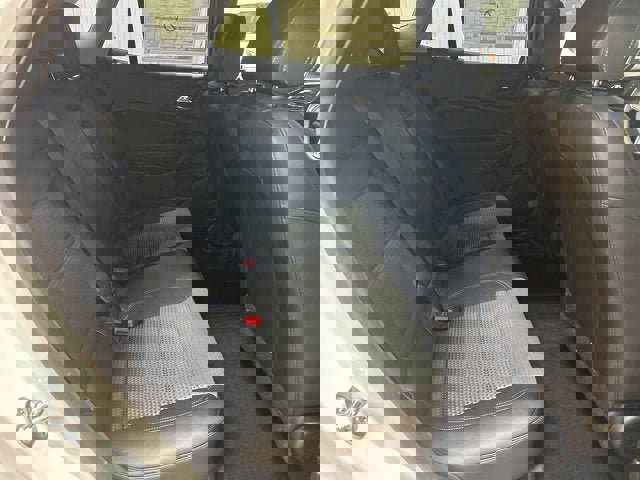 New 2026 Chevrolet Trax LT w/ Driver Confidence Package image 22