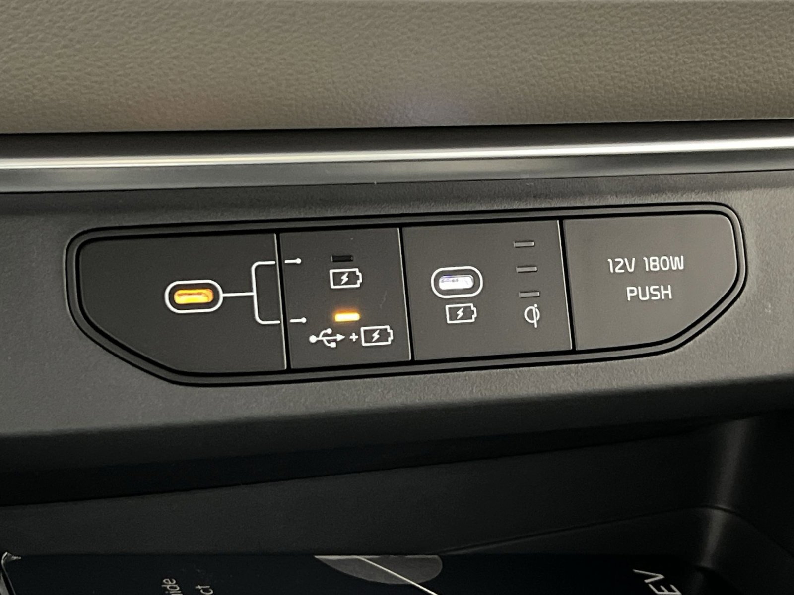 New 2026 Kia Carnival SX image 37