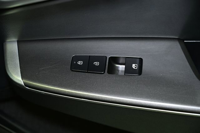 Used 2024 Kia EV6 Wind w/ Wind Technology Package image 60