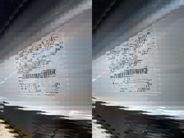 Used 2025 Ford Transit 250 Low Roof w/ Load Area Protection Package RWD image 20