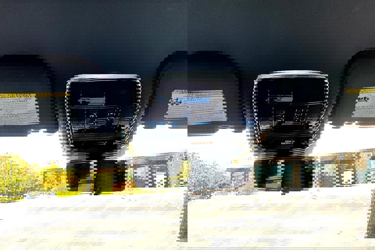 Used 2024 Land Rover Range Rover SE image 34