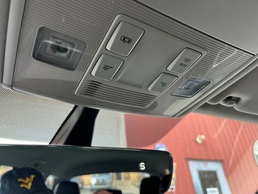 Used 2019 Volkswagen Golf Alltrack SE image 50