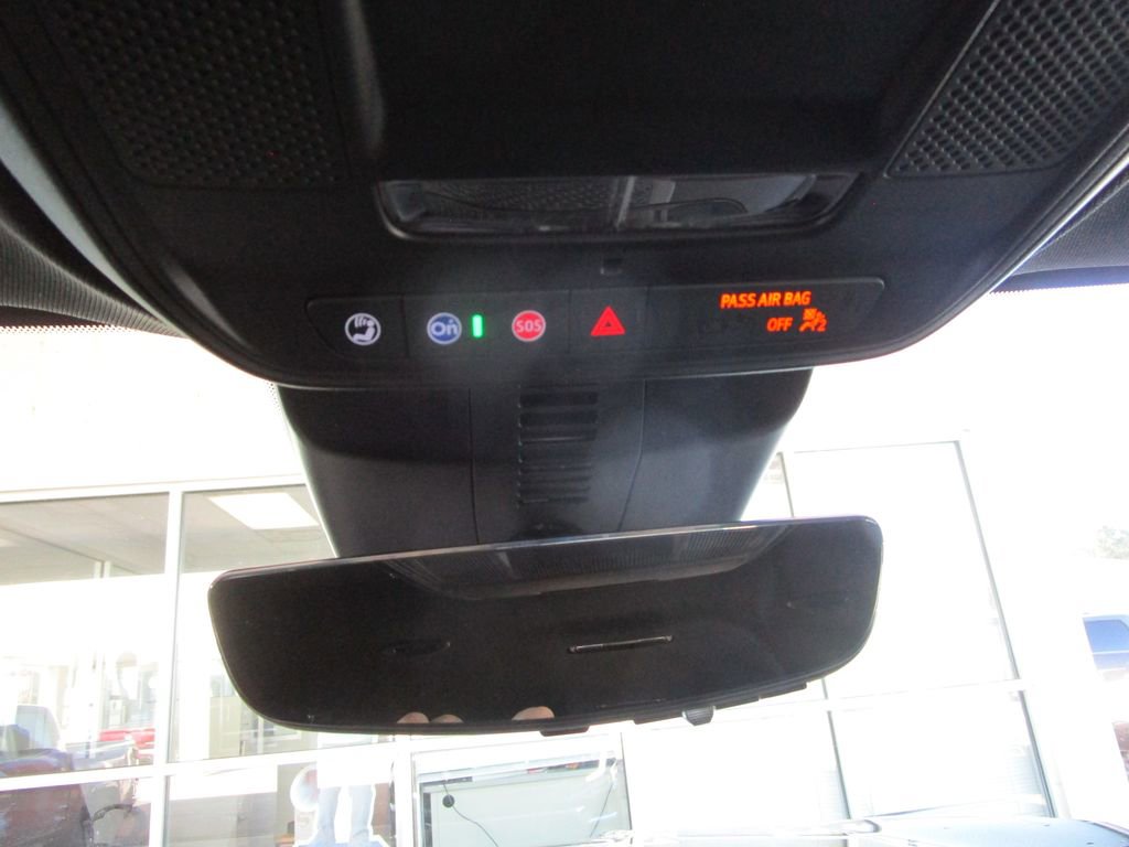 New 2026 GMC Acadia Elevation w/ Elevation Premium Package image 35