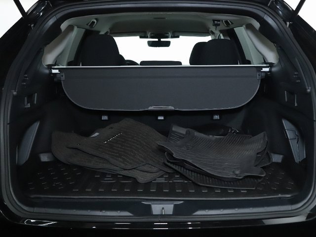 Certified 2023 Subaru Outback Premium image 29