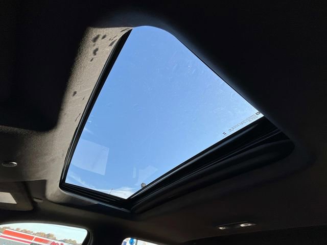 New 2026 GMC Sierra 1500 AT4X image 34