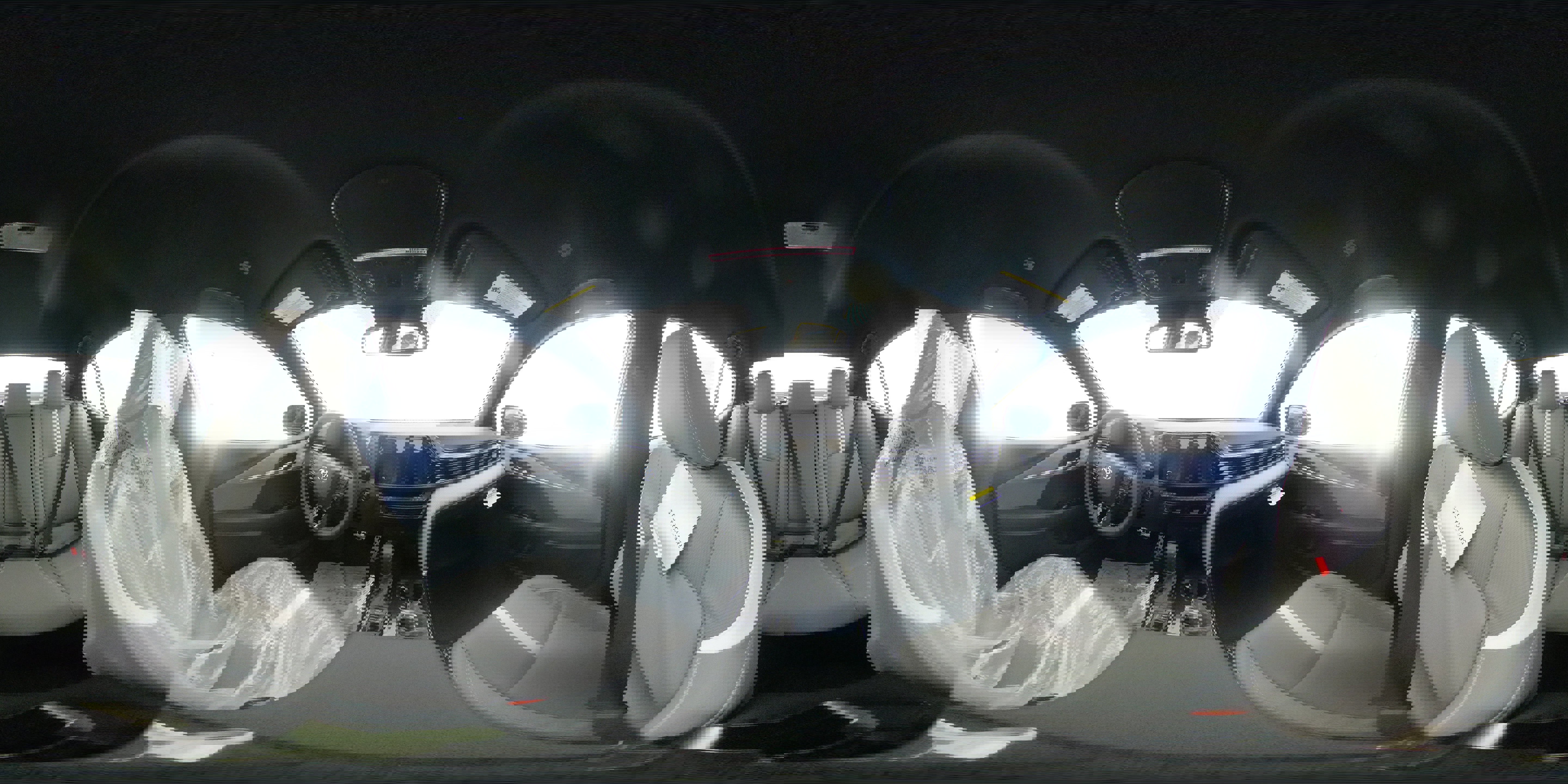 New 2026 Toyota Camry SE image 33