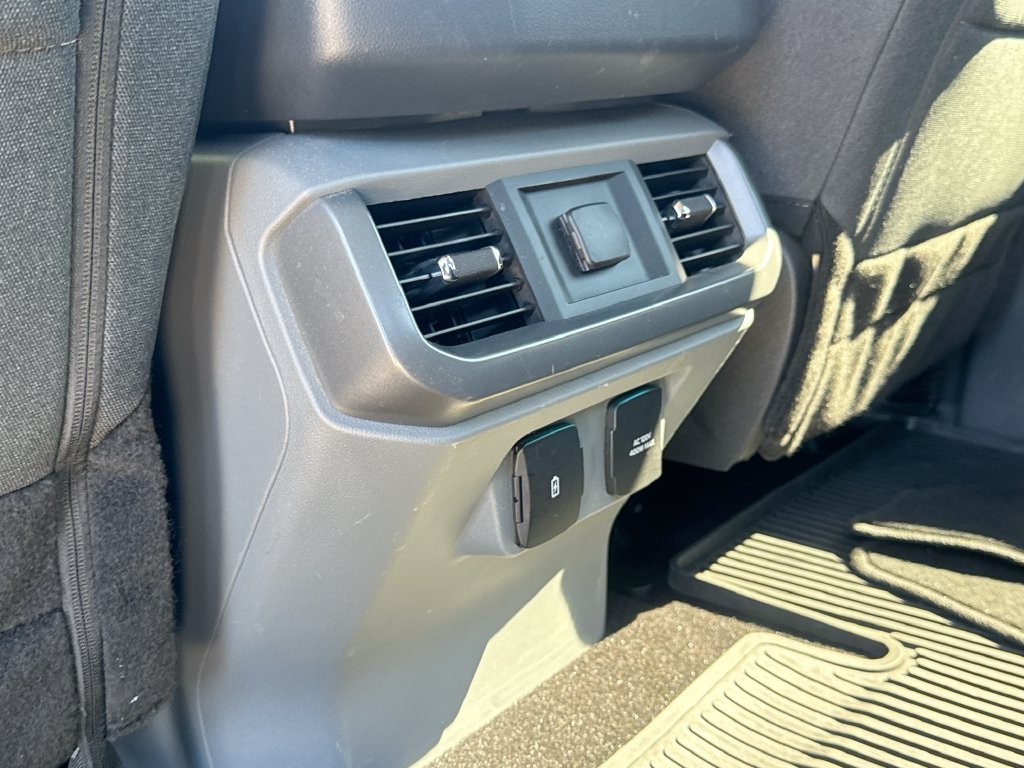 Used 2022 Ford F150 XLT w/ Equipment Group 302A High AWD/4WD image 33