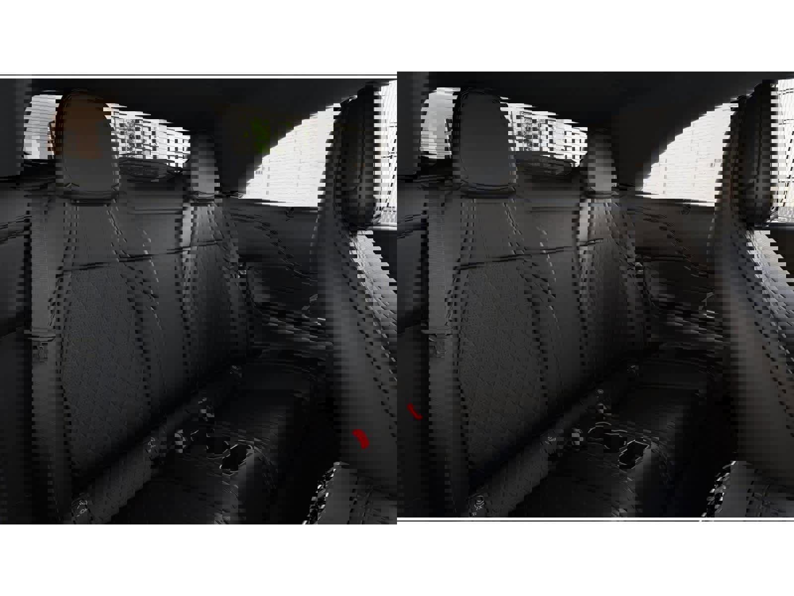 New 2026 Mercedes-Benz CLE 300 4MATIC Cabriolet image 5