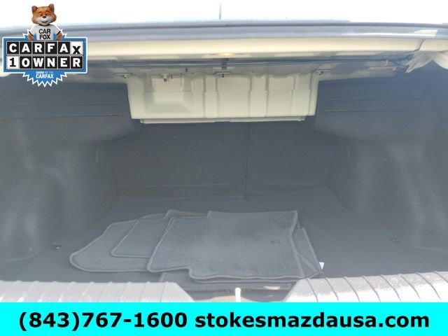 Used 2013 Kia Rio LX w/ PWR Pkg image 21