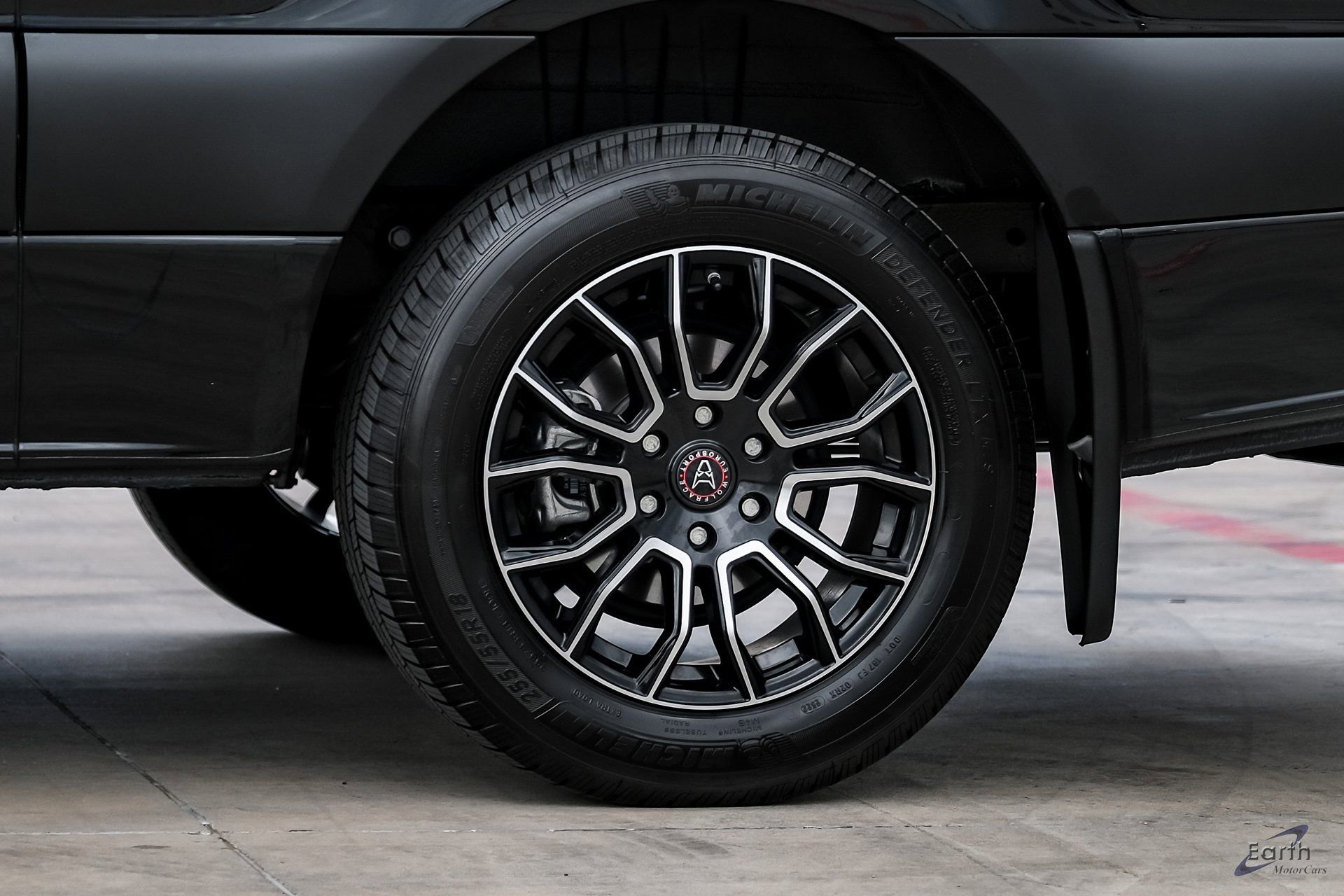 Used 2022 Mercedes-Benz Sprinter 2500 image 74