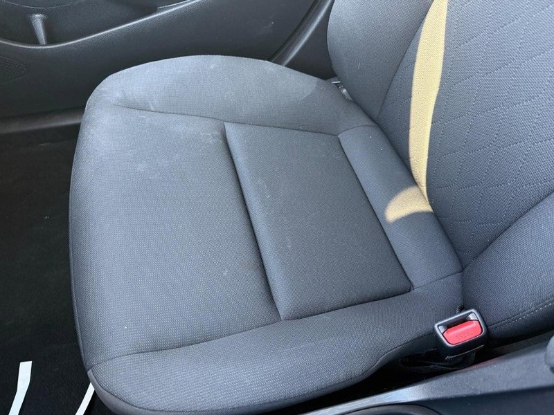 Used 2024 Toyota Corolla LE image 28