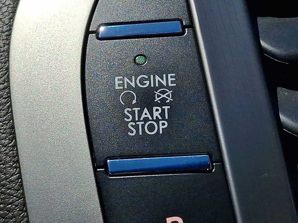 Used 2018 Lincoln MKZ Select w/ Select Plus Package FWD image 25
