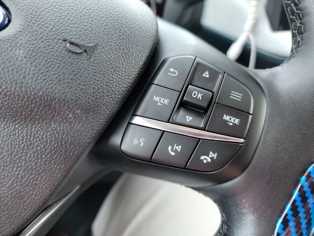 Used 2026 Ford Maverick XLT w/ XLT Luxury Package AWD/4WD image 15