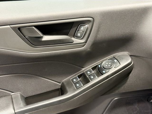 Used 2023 Ford Escape Active image 15