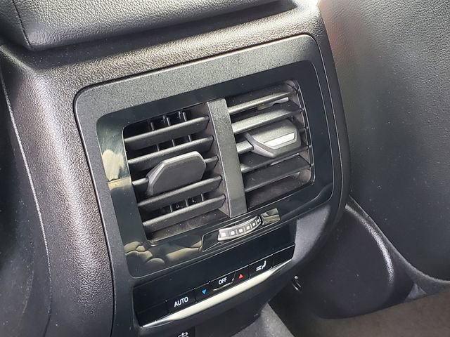 Used 2022 BMW X3 sDrive30i w/ Convenience Package image 16