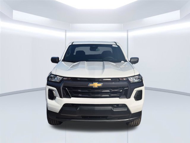 Used 2024 Chevrolet Colorado LT RWD image 12
