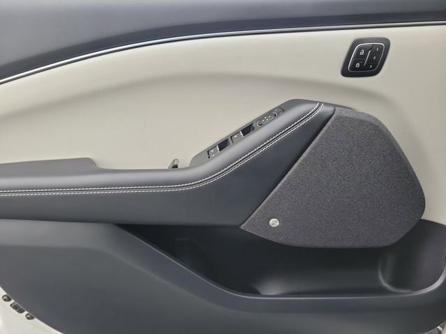 Certified 2023 Ford Mustang Mach-E Premium RWD image 20