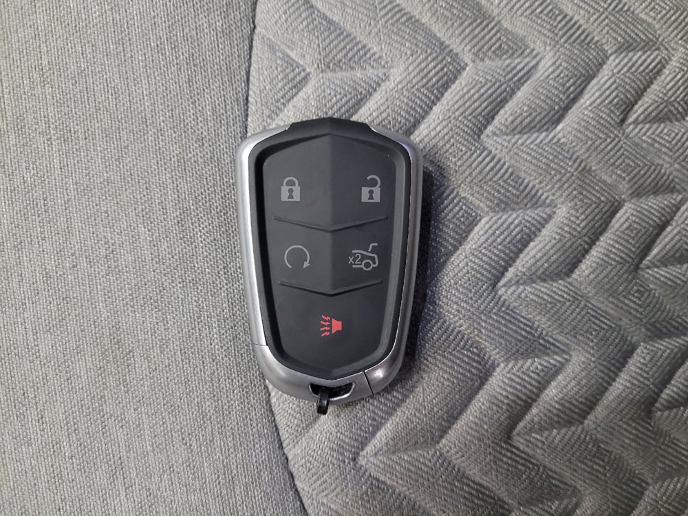 Used 2023 Chevrolet Equinox LT AWD/4WD image 32