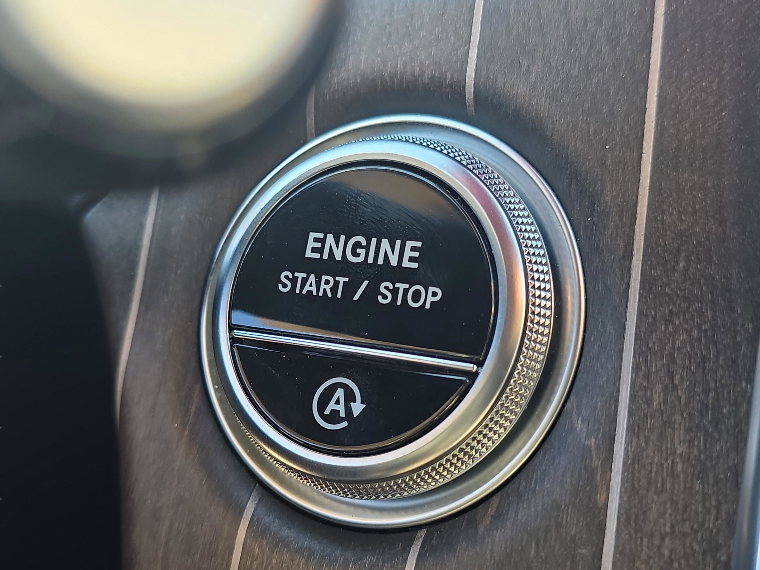 Used 2024 Mercedes-Benz E 450 4MATIC Sedan image 26