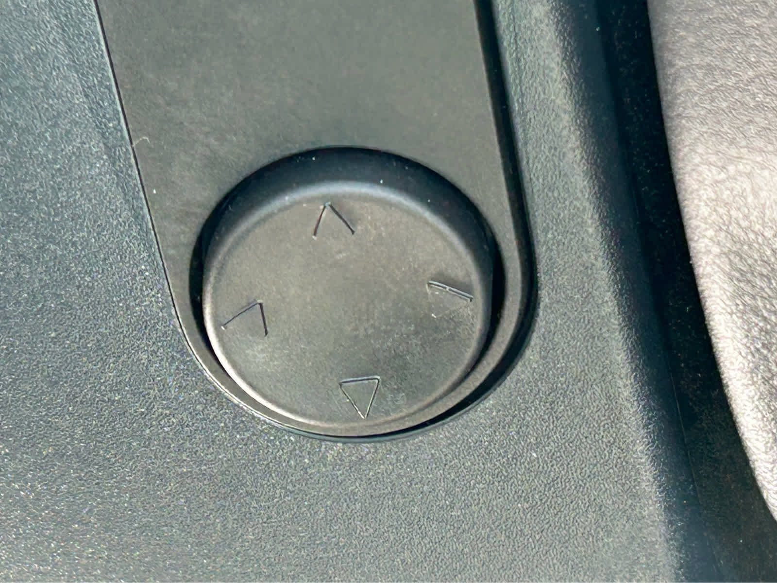 Used 2023 Ford F150 Lariat w/ Equipment Group 502A High AWD/4WD image 27