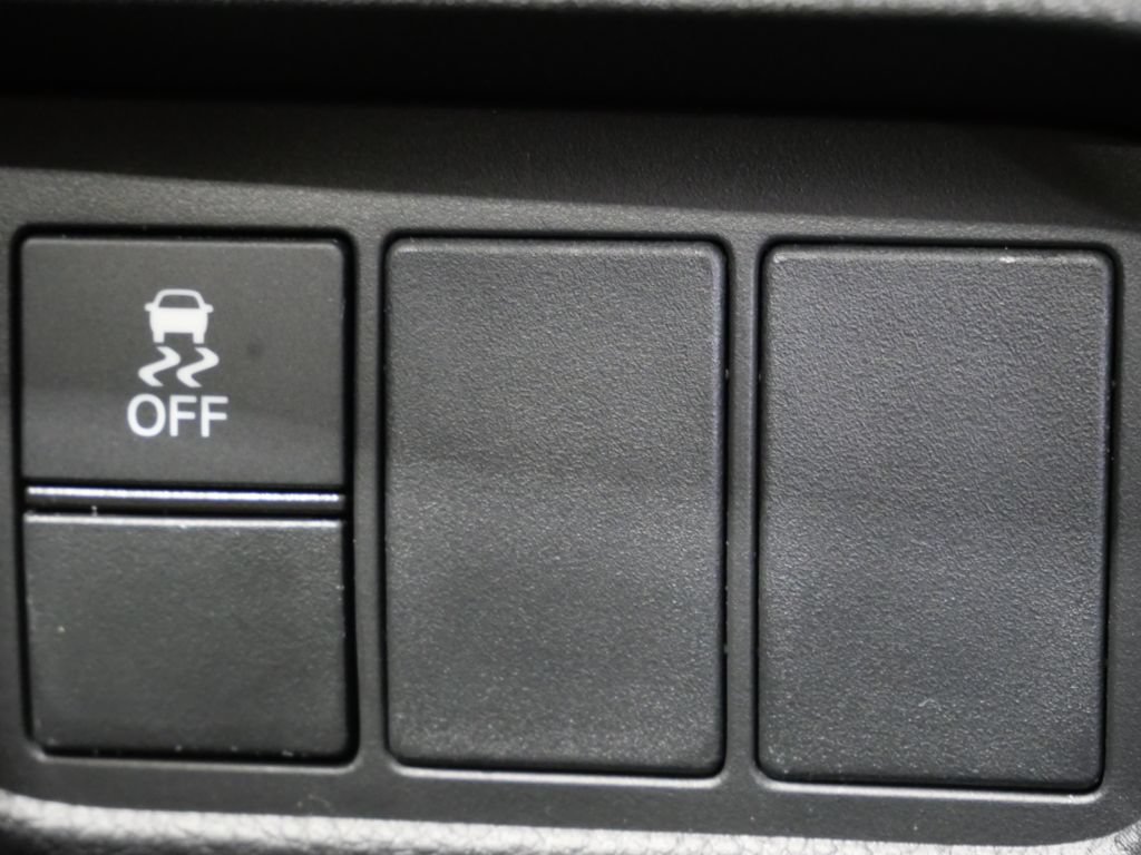 Used 2024 Honda CR-V LX image 14