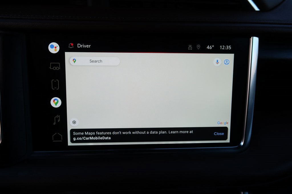 Certified 2022 GMC Yukon Denali image 23