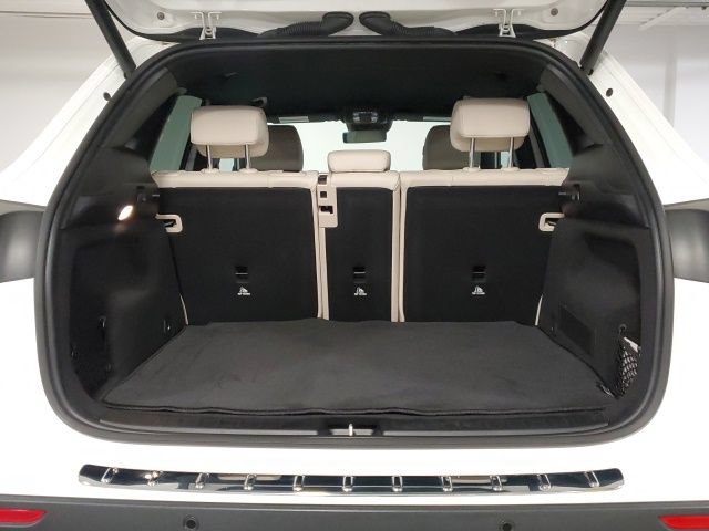Used 2025 Mercedes-Benz GLA 250 4MATIC image 22