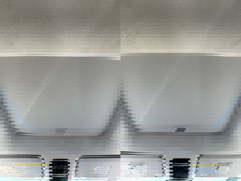 New 2026 Hyundai Palisade Calligraphy image 24