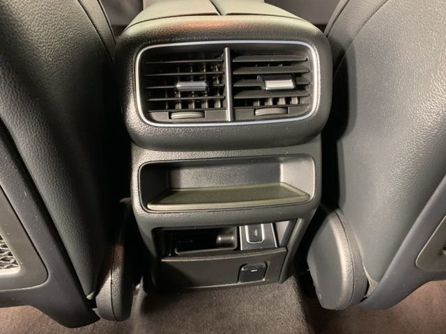 Used 2022 Mercedes-Benz GLE 350 4MATIC w/ Premium Package image 35