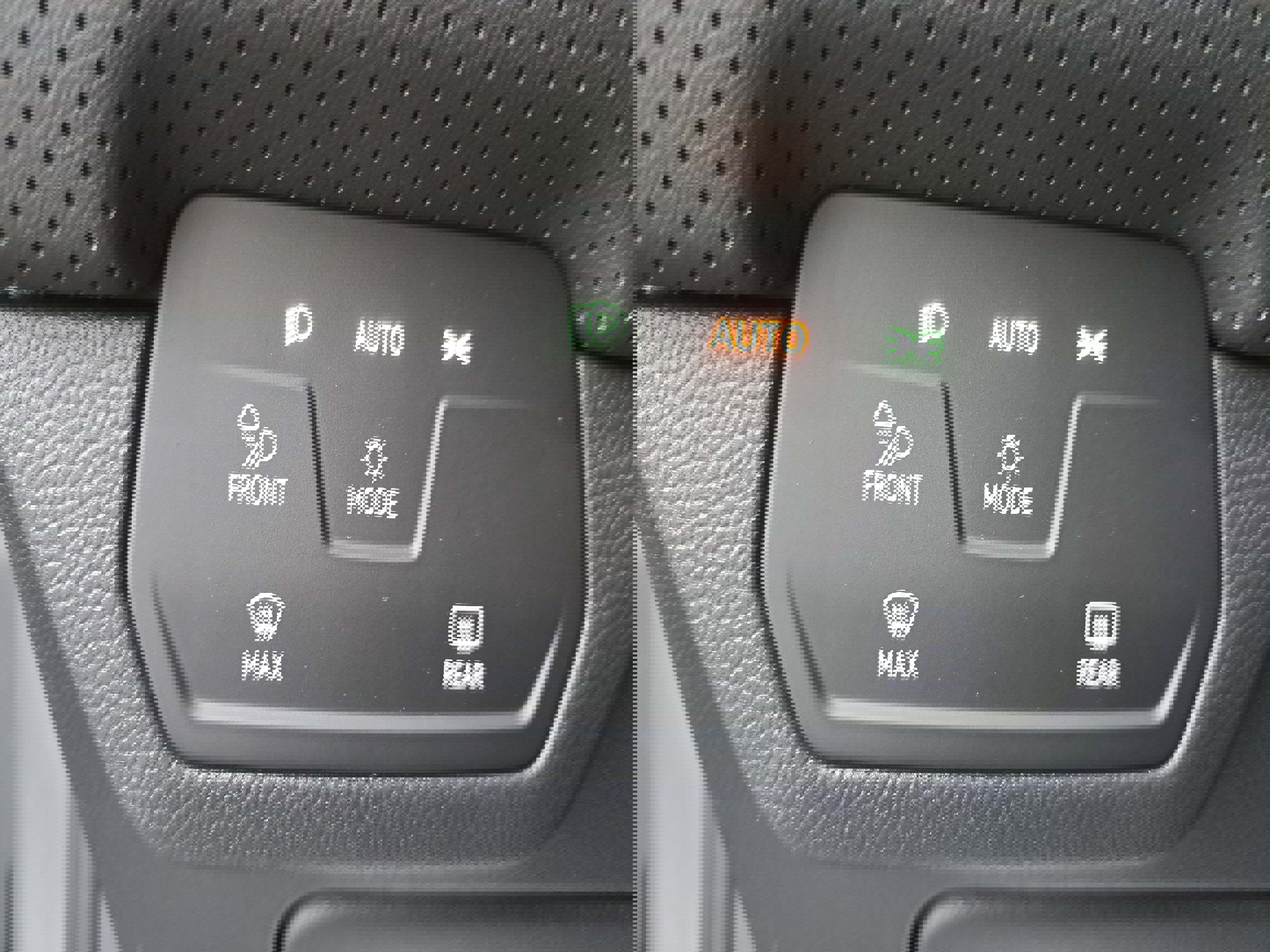 New 2026 Volkswagen Atlas SE image 27