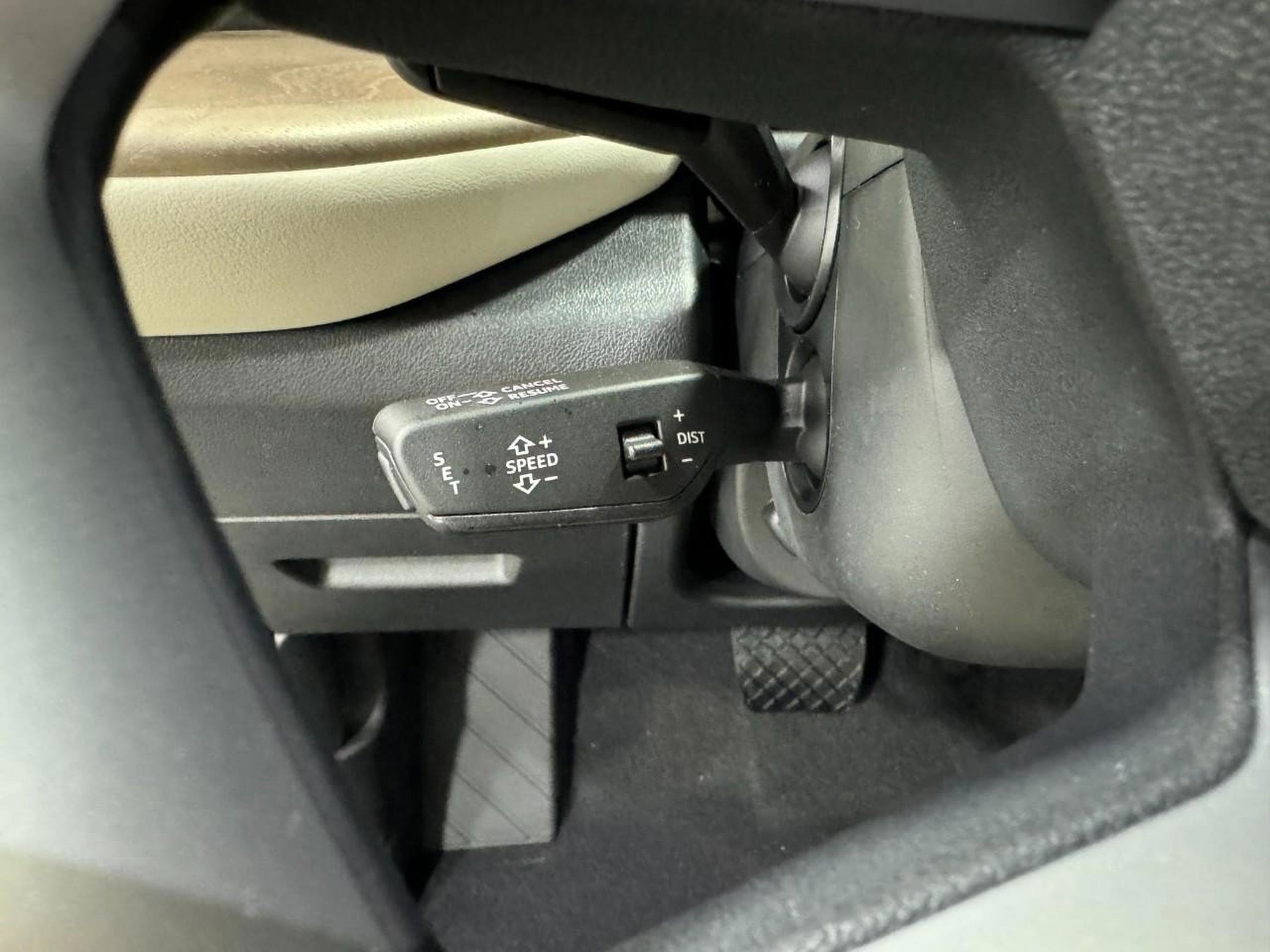 New 2025 Audi Q5 Premium image 28