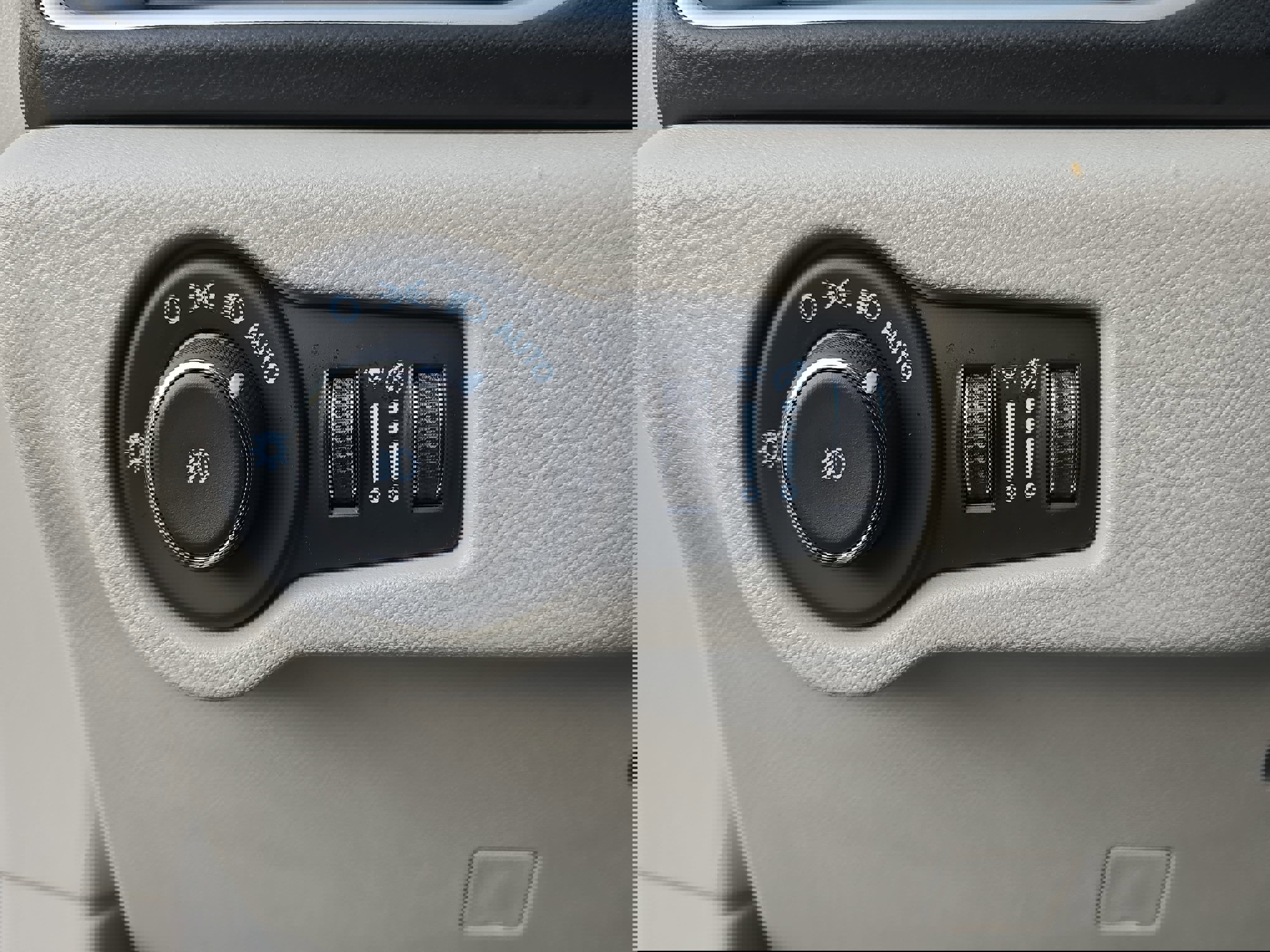 Used 2024 Chrysler Pacifica Touring-L image 24